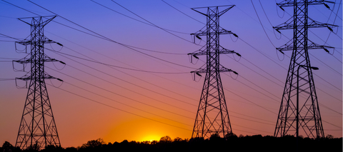 Busy time for NSW power projects as state works to secure energy future