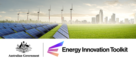 Free toolkit supports innovation in the energy market