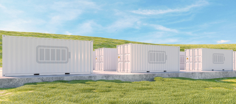NSW Energy Security Corporation gets green light to co-fund storage projects