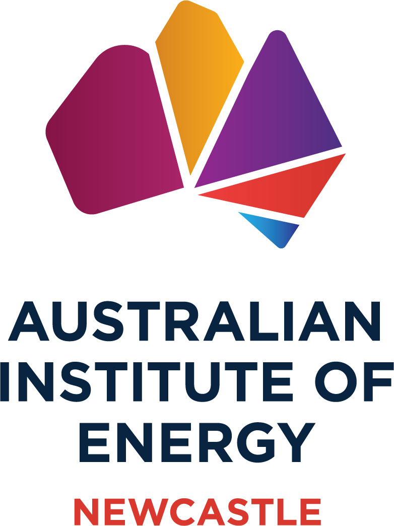 The Australian Institute of Energy - Newcastle Branch