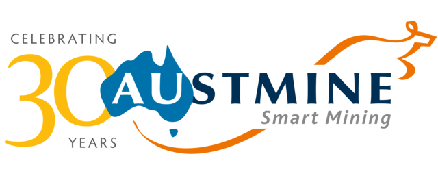 Austmine