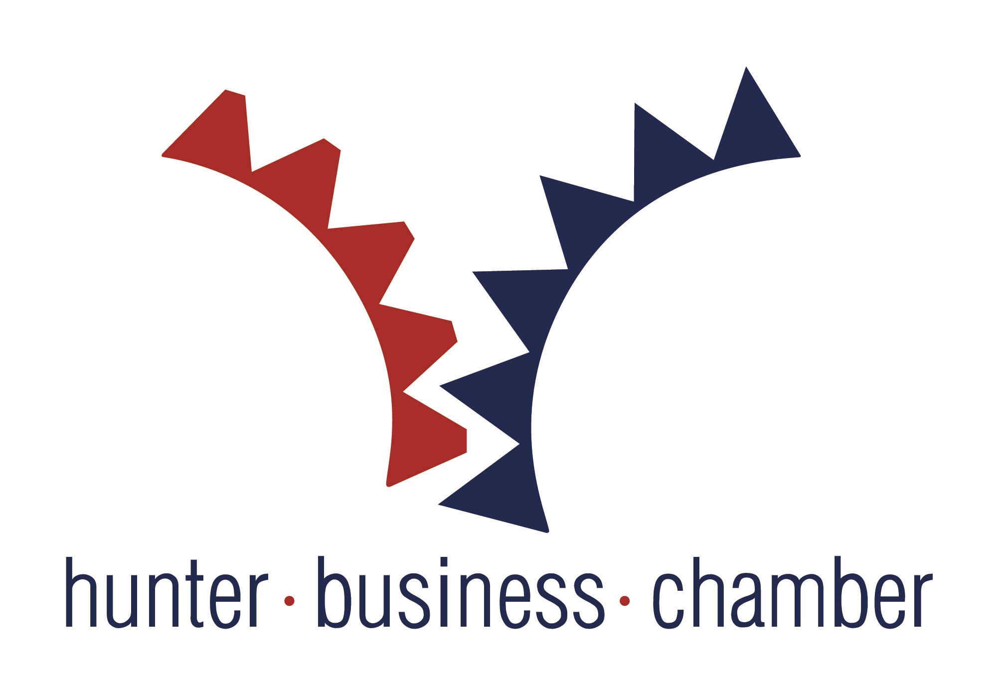 Hunter Business Chamber