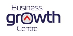 Business Growth Centre