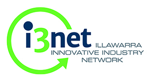 i3net