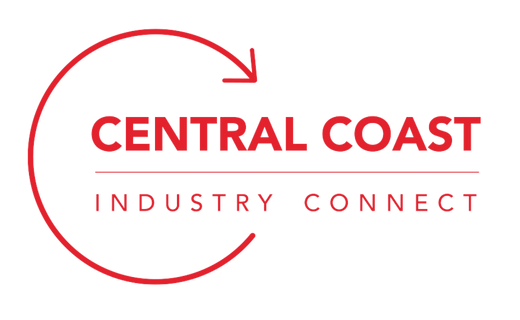 Central Coast Industry Connect