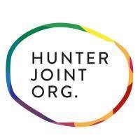 Hunter Joint Organisation