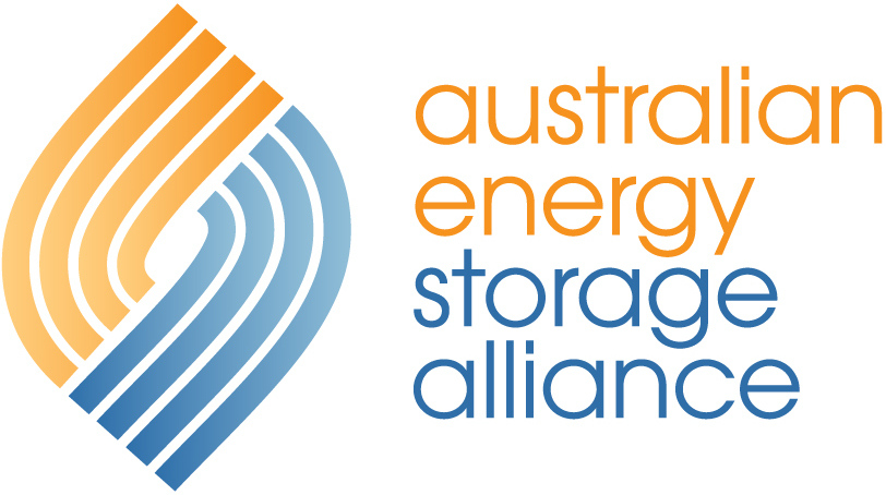 Australian Energy Storage Alliance