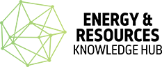 NSW Energy and Resources Knowledge Hub