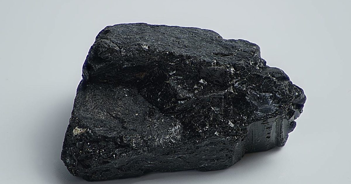 Australia and US strengthen… Energy & Resources Knowledge Hub