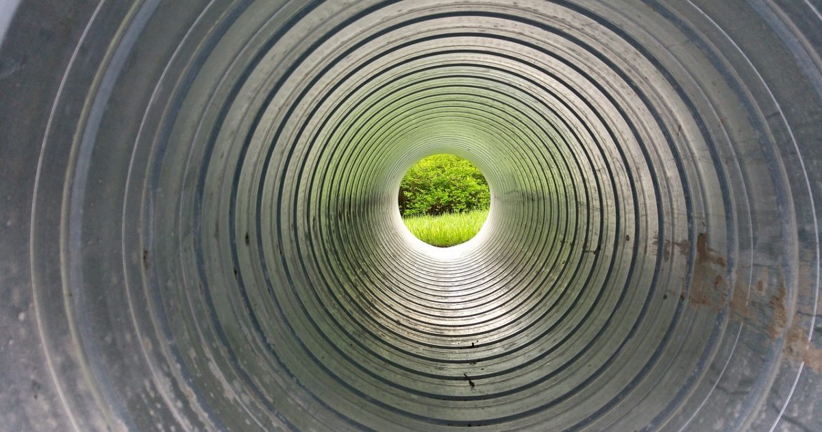 ‘Green steel’ could help make… Energy & Resources Knowledge Hub