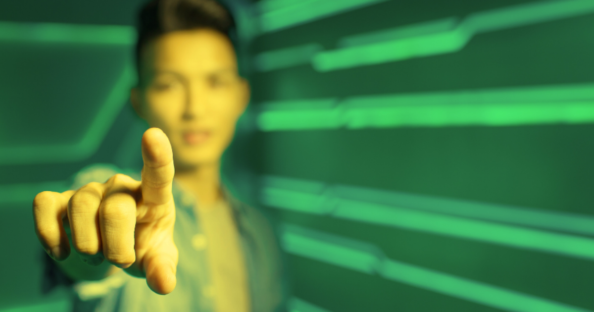NSW invests $438K to fuel cleantech innovation in Hunter region ...
