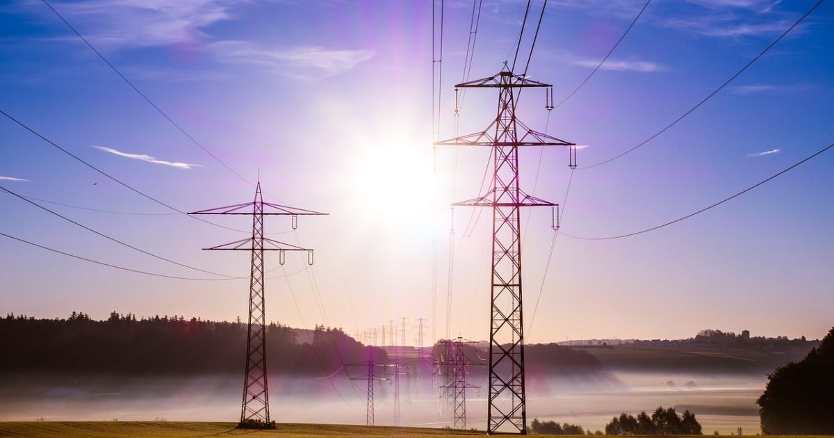 NSW energy deal to reduce power… Energy & Resources Knowledge Hub