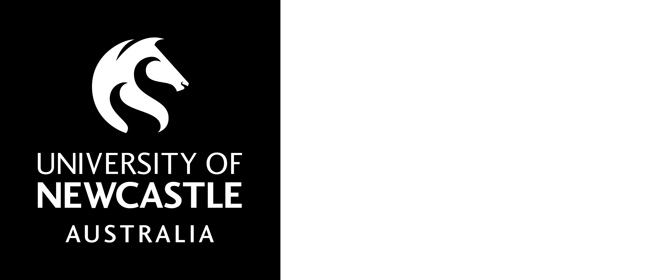 The University of Newcastle in partnership with NIER