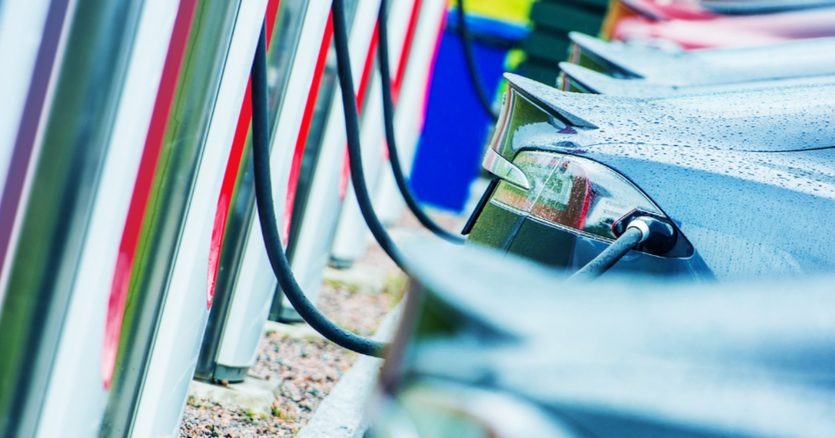 ARENA opens Future Fuels funding… Energy & Resources Knowledge Hub