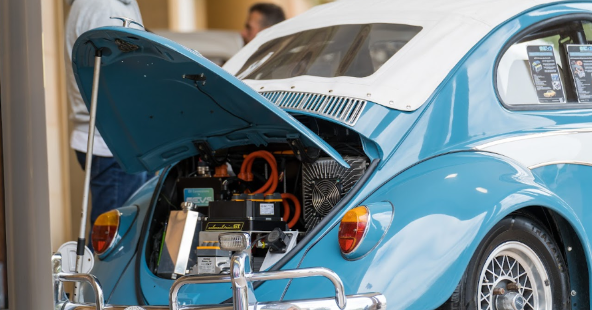 Nsw Energy And Resources Knowledge Energy Resources Knowledge Hub