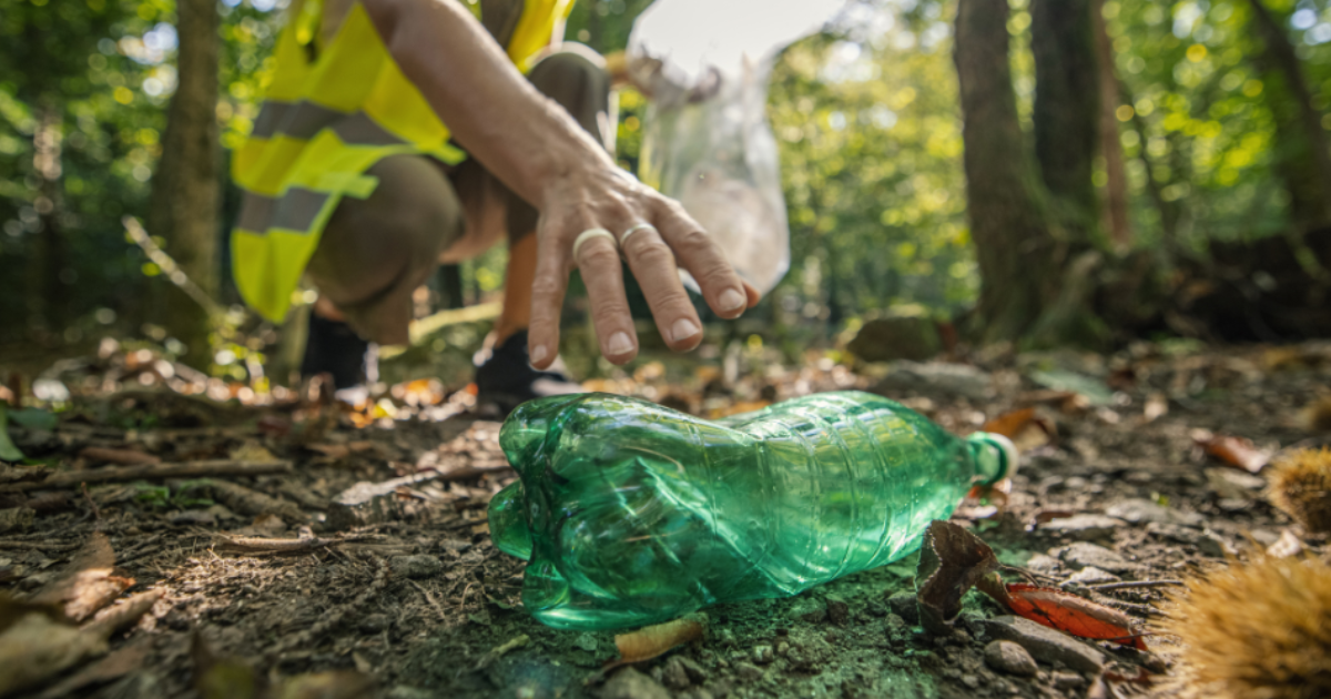 NSW EPA seeks local environmental… | Energy & Resources Knowledge Hub